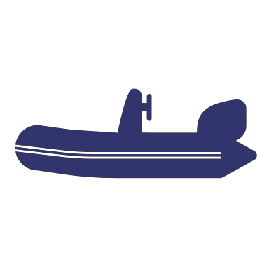 RIB Insurance | RIB Boat Insurance | Online RIB Boat Insurance UK