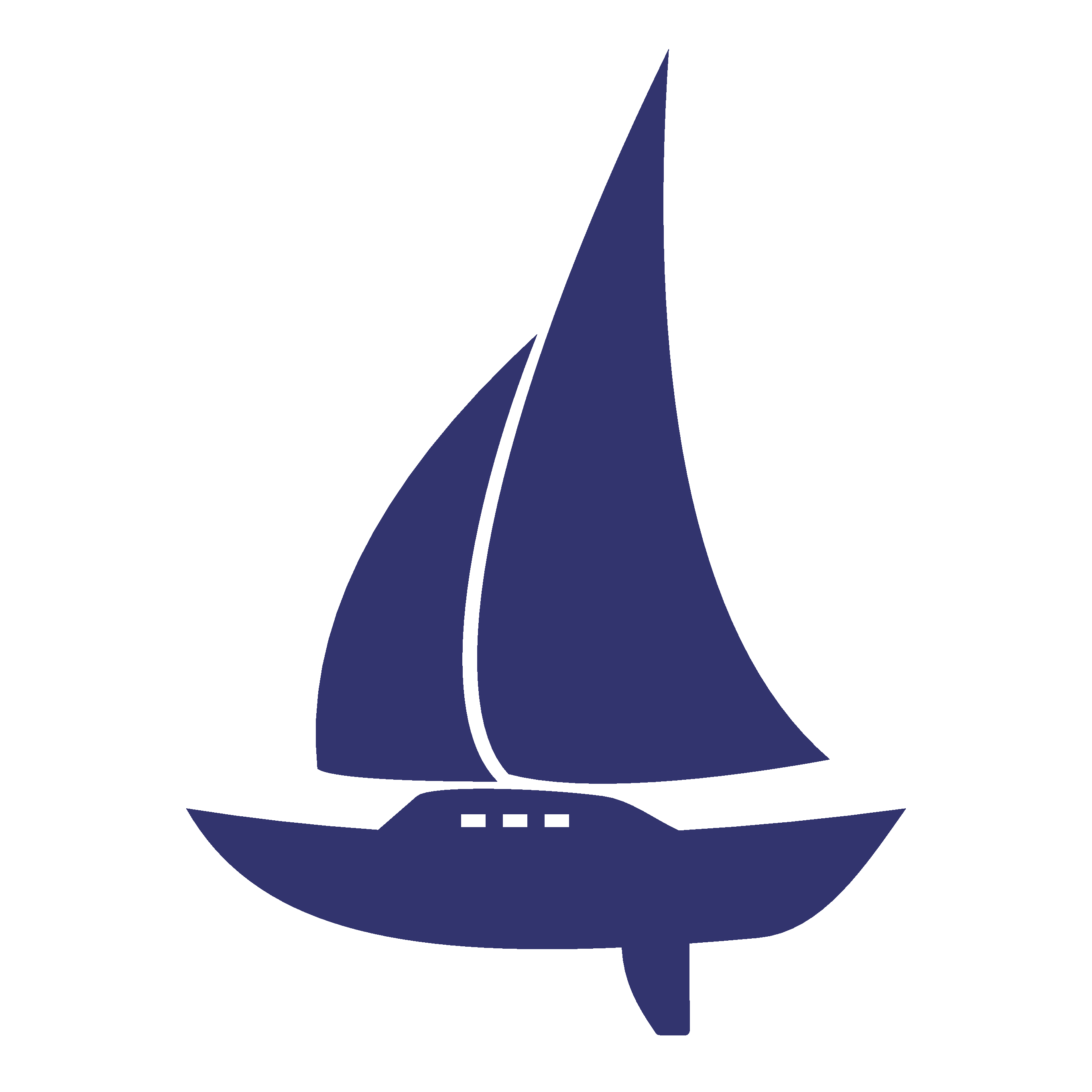 Sailing Yacht Insurance | Online Yacht Insurance | Sail Boat Insurance