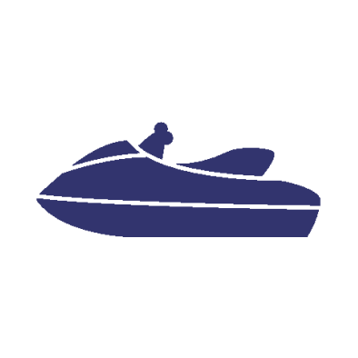 Personal Watercraft Insurance | Jet Ski Insurance