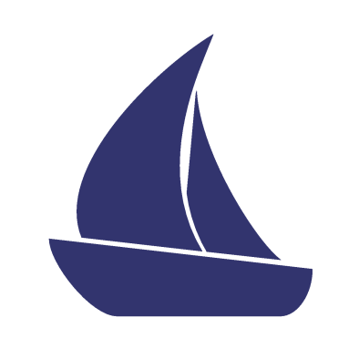 Sailing Dinghy Insurance | Dinghy Insurance | Boat Insurance